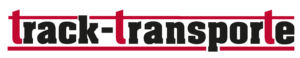 Logo von track transporte aus Cottbus track-transporte logo aus Cottbus