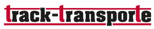 Logo von track transporte aus Cottbus track-transporte logo aus Cottbus